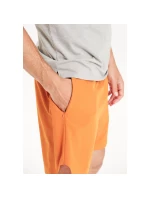 Pánské sportovní kraťasy Virtus Spier