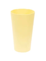 Kempingový pohár Trespass Cotta