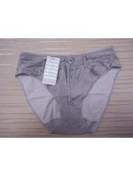 Kalhotky 14803 - Lejaby Kalhotky 14803 - Lejaby