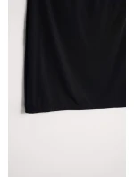 POLOVIČNÍ SLIPY POD SUKNI 19389 POLOVIČNÍ SLIPY POD SUKNI 19389