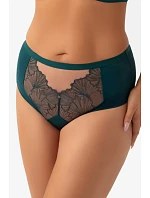 FIGI AISHA F034