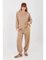 Sada model 224617 Rue Paris