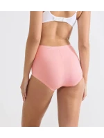 sloggi Basic+ Maxi C3P - UNKNOWN - SLOGGI UNKNOWN - SLOGGI sloggi Basic+ Maxi C3P - UNKNOWN - SLOGGI UNKNOWN - SLOGGI