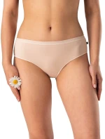 Kalhotky Key LPN 132 B25 A'2 S-XL Kalhotky Key LPN 132 B25 A'2 S-XL