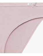 Kalhotky Atlantic 3CLP-002 Sport A'3 S-XL