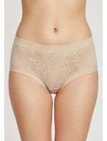 DC Girl kalhotky 27076 A'12 L-2XL DC Girl kalhotky 27076 A'12 L-2XL