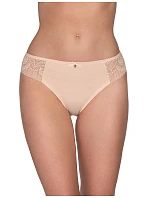 Kalhotky Lama L-1593 BI A'2 2XL