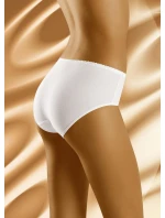 Dámské kalhotky Wolbar eco-RO