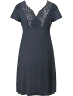 Noční košile Estera - NIPPLEX