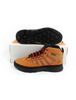 Boty Timberland Euro Trekker M TB0A62CR231 Boty Timberland Euro Trekker M TB0A62CR231