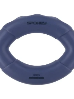 Ruční ždímačka Spokey HAND POWER HEAVY 40 kg