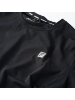 Fitanu Farn II M Tričko 92800617828 pánské Fitanu Farn II M Tričko 92800617828 pánské