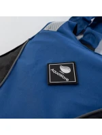 Bezpečnostní kanoistická vesta 50N