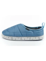 Fila Comfider M pantofle FFM0147.50056