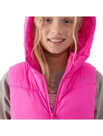 4F F129 Jr vesta 4FJWAW24TVJAF129