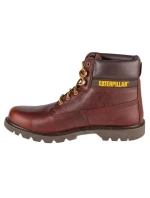 Caterpillar Colorado 2.0 M P110962 boot Caterpillar Colorado 2.0 M P110962 boot