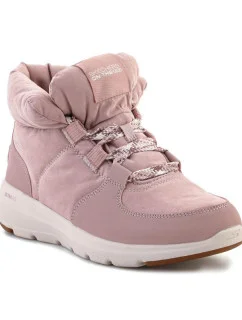 Dámské boty Skechers Glacial Ultra - Trend Up W 144194-MVE