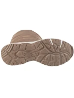 Sněhule CMP Yakka W 3Q75986-P780 Sněhule CMP Yakka W 3Q75986-P780