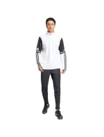 Mikina adidas Squadra 25 Training Top M JD2987 pánské