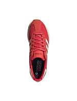 Boty adidas Run 70s 2.0 M JI4929