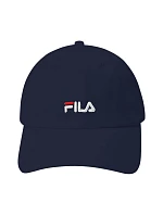 Fila Faridokt Dad baseballová čepice FCU0139 50004