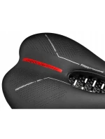 Sedlo na kolo Wittkop Medicus PROevo 7.0 (MTB)