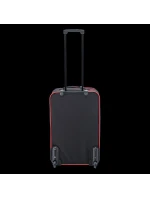 Martes Romania M měkké pouzdro 92800651072