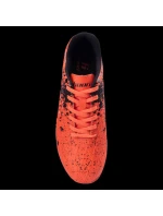 Pánský turf VATORO TF