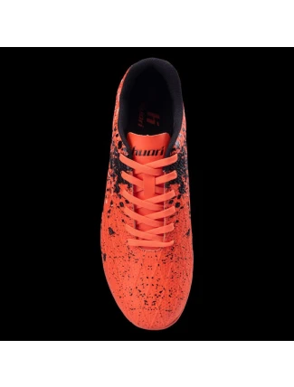 Pánský turf VATORO TF