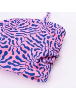 Dámský horní díl plavek SAMAE TOP WMNS