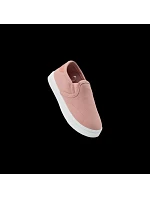 Dětská obuv MINKI KDG