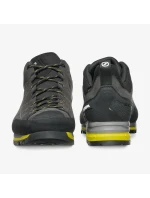 SCARPA Zodiac GTX-anthracite-sulphur-45 boty