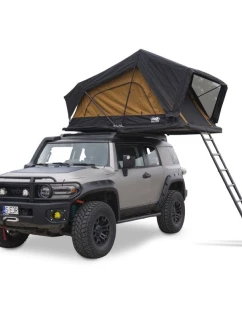 OFFLANDER SOFT HYBRID 150 STŘEŠNÍ STAN