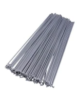 Stříbrná pozinkovaná paprsková brzda SLE 280 mm