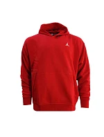 Pánská mikina Air Jordan Essentials - FJ7774-687