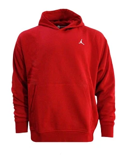 Pánská mikina Air Jordan Essentials - FJ7774-687