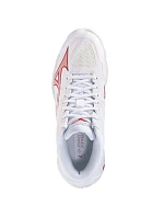 Boty Mizuno WAVE LIGHTNING ELITE MID W V1GC260573