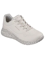 Skechers dámské tenisky UNO LITE SUBTLE PRINTS 177293 OFWT