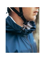 Cyklistická bunda NORTHWAVE Easy Out Softshell Jacket, černá Cyklistická bunda NORTHWAVE Easy Out Softshell Jacket, černá