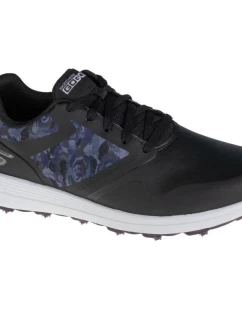 Skechers Go Golf Max 14875-BKPR black 35,5