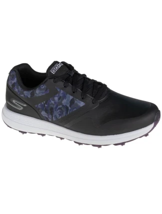 Skechers Go Golf Max 14875-BKPR black 35,5