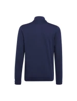 Entrada 22 Track Jr dětská mikina H57530 - Adidas Entrada 22 Track Jr dětská mikina H57530 - Adidas