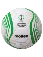 Molten UEFA Europa Conference League 2021/22 fotbal F5C5000
