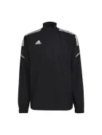 Condivo 21 Hybrid M GE5414 - Adidas Condivo 21 Hybrid M GE5414 - Adidas