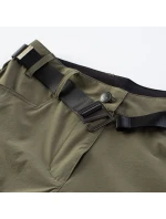 Hi-Tec Lady Argola 1/2 W šortky