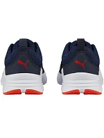 Dětský běh Wired Run Jr 374214 21 - Puma