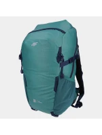 Batoh 4FSS23ABACU139 46S - 4F