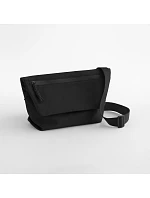 BagBase BG 823 Taška přes rameno "Minimal Lifestyle" 52.0823 black BagBase BG 823 Taška přes rameno "Minimal Lifestyle" 52.0823 black