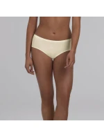 Essential hipster 1342 champagne - Anita Classix Essential hipster 1342 champagne - Anita Classix