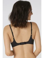 Sloggi 10207489 Body Adapt barva:0004-black Sloggi 10207489 Body Adapt barva:0004-black